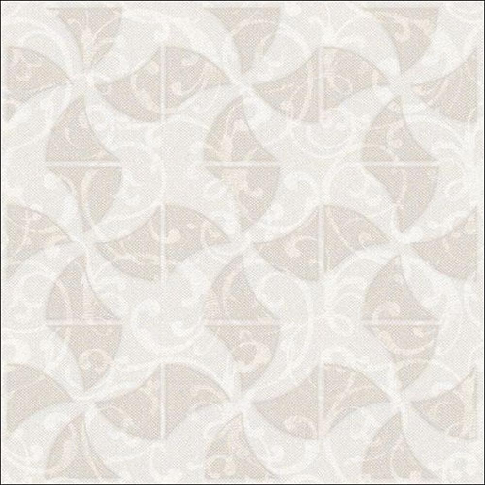 Lavis Beige,Somany, Digital Durastone, Tiles ,Vitrified Tiles 